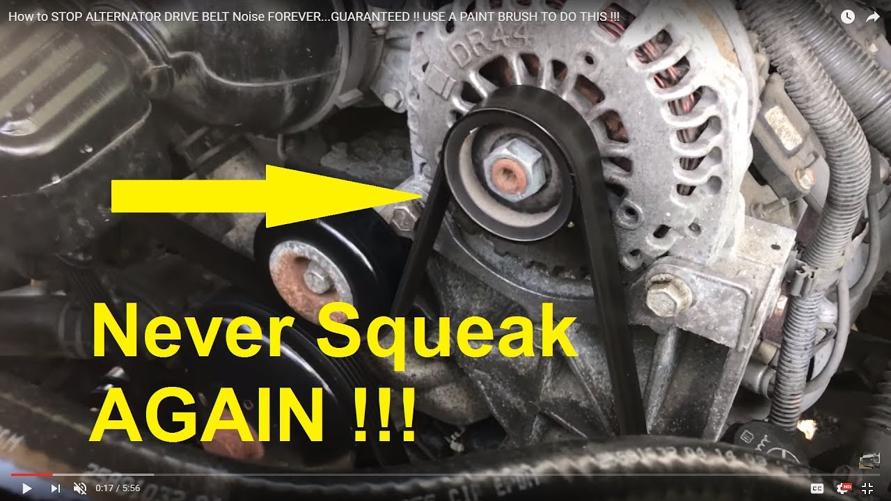 See C200F in engine